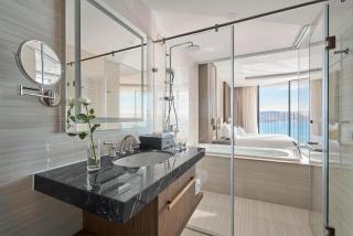 LYN Panorama Beachfront Studio - Nha Trang - 7