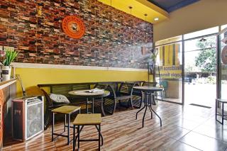 SUPER OYO 90358 Poris Residence Syariah - Porisgaga - 6