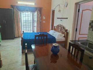 Kurinj Thangam Cottage - 7