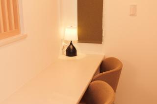Seven's Inn Tateishi - Vacation STAY 72897v - 2