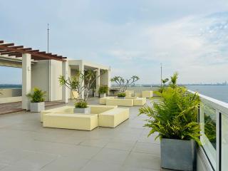 The Sea breeze by AA Villa - Wattala - 4