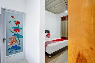 OYO Life 90678 Omah Kulo Guest House - 3