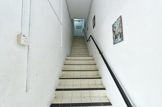 Hotel O Gemilang - 4