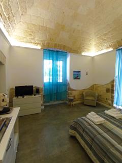 Vien dal Mare - Bari - 7