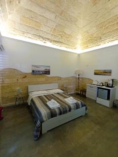 Vien dal Mare - Bari - 8
