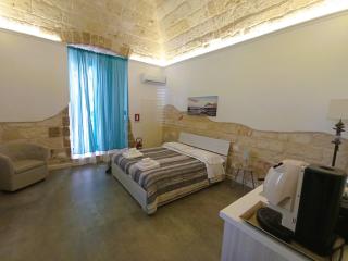 Vien dal Mare - Bari - 9