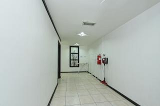 Hotel O Gemilang - 5