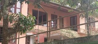 East West Farm Homestay - Munnar - 5