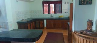 East West Farm Homestay - Munnar - 3