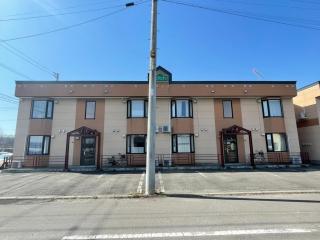 Avidasion - Vacation STAY 13341 - Biei - 8