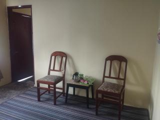 Jihan Homestay Syariah - Bukittinggi - 6
