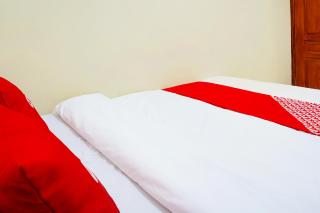 Flagship 90723 Berlima Guest House Syariah - 4