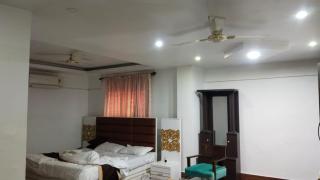 The Royal Suites - Bhubaneshwar - 5