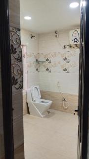 The Royal Suites - Bhubaneshwar - 4