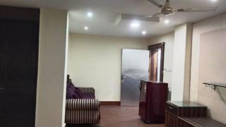 The Royal Suites - Bhubaneshwar - 3