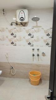 The Royal Suites - Bhubaneshwar - 1