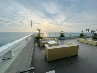 The Sea breeze by AA Villa - Wattala - 1