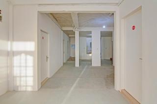 OYO 90561 Paris Street Residence Syariah - Padang - 8