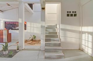OYO 90561 Paris Street Residence Syariah - Padang - 0