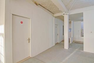 Hotel O Paris Street Residence Syariah - 9