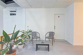 Hotel O Paris Street Residence Syariah - 6