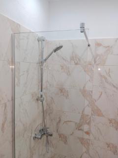 Patra Rooms Skala Prinou - Prinos - 6