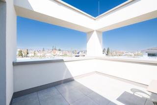 Taunus Suites - Oberursel - 3