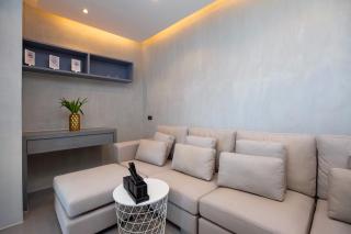 Citygate 2BR Condo L702-3, Four Pools, Close Kamala beach & Phuket Fantasea - Kamala Beach - 3