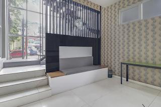 Collection O Cihampelas Near Ciwalk Formerly Regia Cihampelas - 1