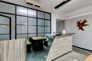 Collection O Cihampelas Near Ciwalk Formerly I Sleep Hotel - 9