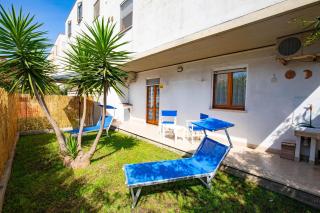 La casa di Marcello - Orbetello - 9
