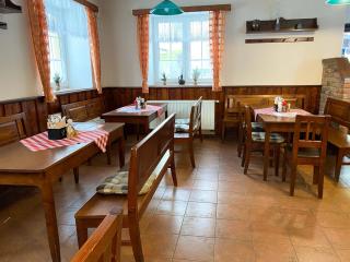 Hotel Koruna - Šumperk - 6