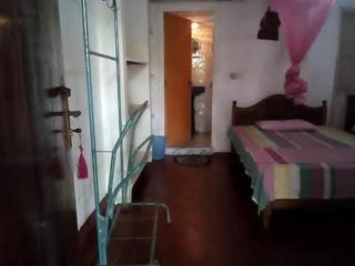 Piumi villa - Mirissa - 9