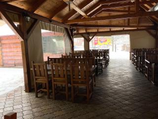 Hotel Koruna - Šumperk - 8