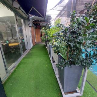 Star Guest- House - 2