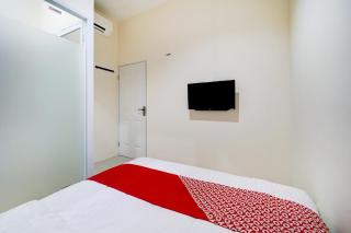 Hotel O River inn Malioboro - 7