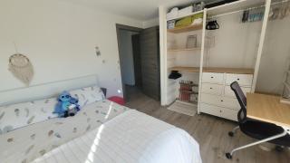 L'essence du sud avec 4 suites, piscines et four à pizza - 6