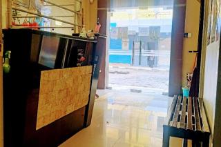 OYO 90411 Perdana Hotel Labuan - 6