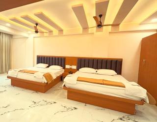 Mandara Elite - Kumta - 9