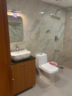 Mandara Elite - Kumta - 8