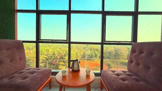 Mandara Elite - 5