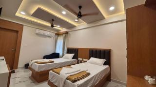 Mandara Elite - Kumta - 4
