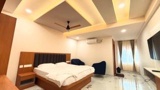 Mandara Elite - Kumta - 3