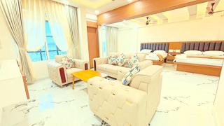 Mandara Elite - Kumta - 2
