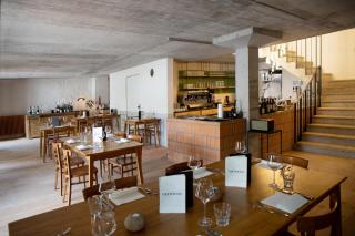 TREMONDI - Boutique BnB - Quarten - 6