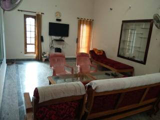 Aneys River view Home stay & resort - Palakkad - 5