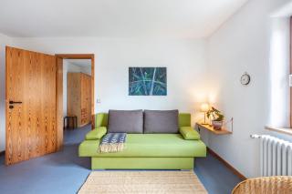 Sonnige Wohnung im Markgräflerland - 6