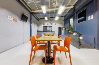 Metro Deluxe Residences - Manila - 1