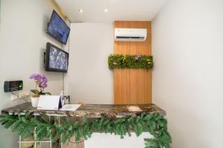 Capital O 90874 Millenium Inn 2 - Medan - 3