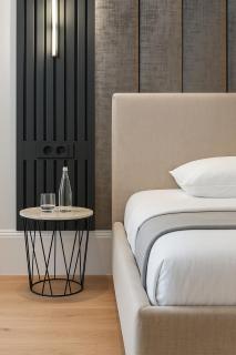 MAYA Appartements & Suites - Cosne-Cours-sur-Loire - 5